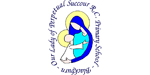 Our Lady of Perpetual Succour R C Primary School